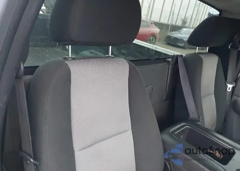 2009 Chevrolet Silverado 1500 Work Truck из США, поврежденный, VIN 1GCEC14X39Z159419